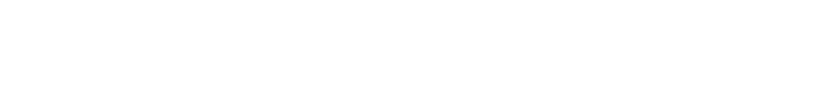 Logo-whit.png