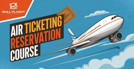 Air-Ticketing-Event-Banner