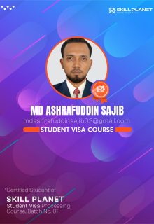 Md Ashrafuddin SajibSVB1