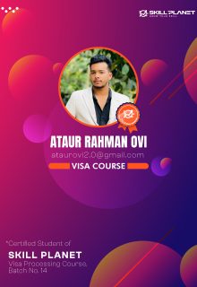 Ataur-Rahman-Ovi-VBC-14