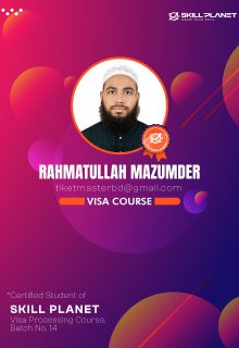 Rahmatullah-Mazumder-VBC-14