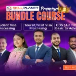 Travel Mastery Pro Bundle