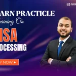 Visa Processing Practical Training