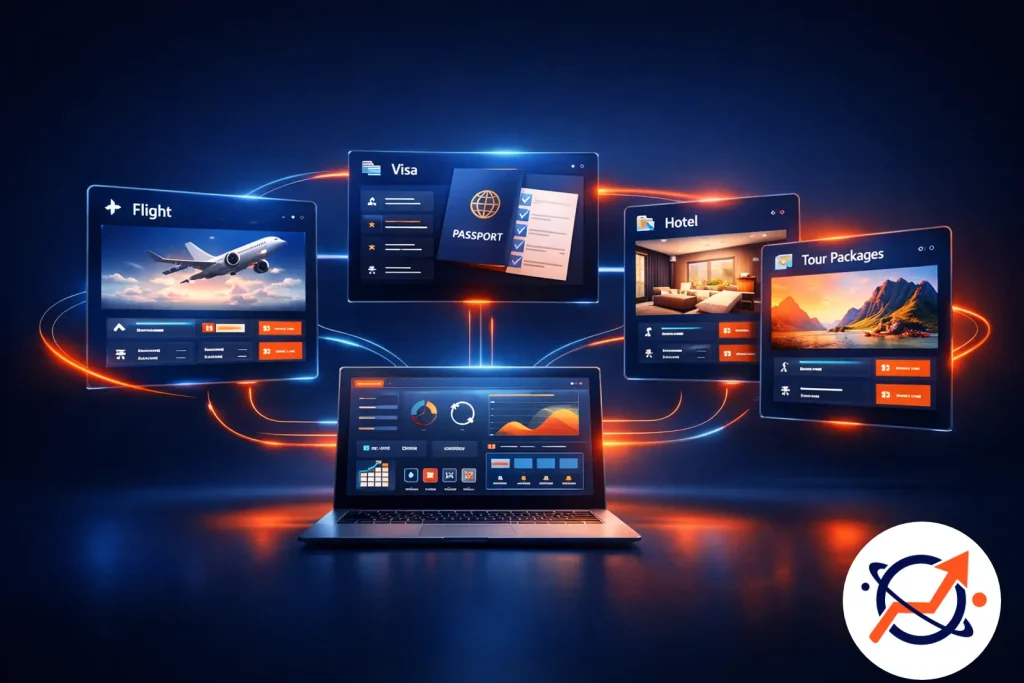 Online-Travel-Agency-OTA-Website-Development
