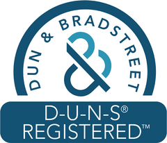Dun & Bradstreet D-U-N-S Registered — Skill Planet is a verified business